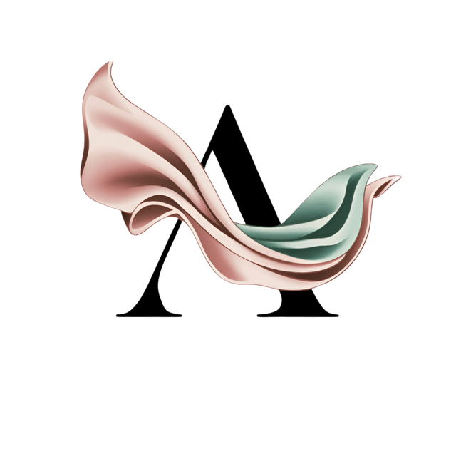 Asya Scarfs Logo
